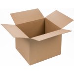 Karton-Pak Klopový karton 3V 350 x 240 x 300 mm 10 ks – Hledejceny.cz