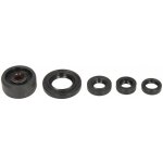 Sada gufer motoru ATHENA YAMAHA WR 125 R,X rok 09-11 | Zboží Auto