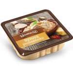 Varmuža Sýrová pikantní pomazánka 135g – Sleviste.cz