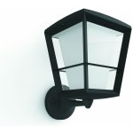 Philips 1743930P7 – Hledejceny.cz