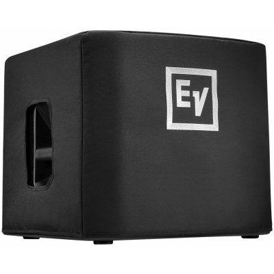 Electro-Voice ELX200-12S-CVR – Zboží Mobilmania