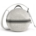 Devialet Cocoon Phantom II – Zboží Mobilmania