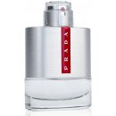 Prada Luna Rossa toaletní voda pánská 100 ml tester