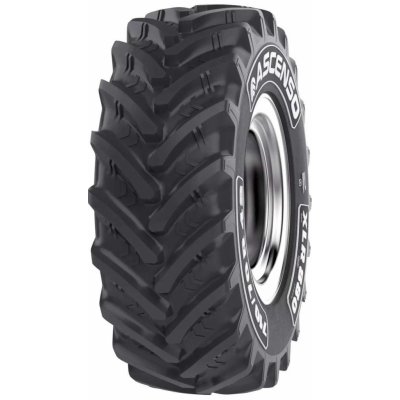 Ascenso XLR880 HD R1-W 710/70-42 173D TL – Hledejceny.cz