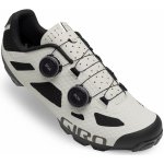 Giro Sector Light Sharkskin – Sleviste.cz