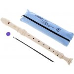 YAMAHA YRA 28 B – Zboží Mobilmania