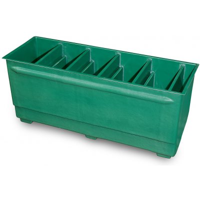 Tripond 5 komorový – Zboží Dáma