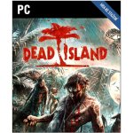 Dead Island (Definitive Edition) – Hledejceny.cz