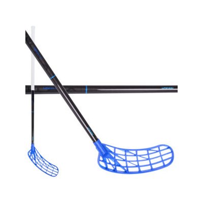 Unihoc UNISLIM MAX 29 – Zboží Dáma