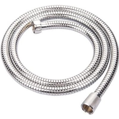 Tres 82304 – Zbozi.Blesk.cz