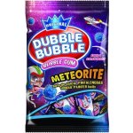 Dubble Bubble Meteorite 85 g – Zboží Dáma