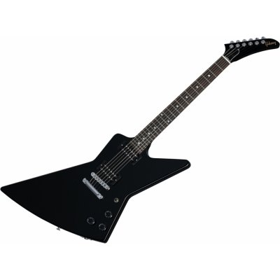 Gibson 70s Explorer – Zboží Mobilmania