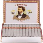 Fonseca KDT Cadetes 25 ks – Zboží Mobilmania