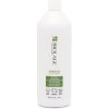 Šampon Matrix Biolage Strength Recovery Shampoo 1000 ml