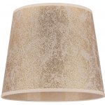 Duolla DU601153 – Zboží Dáma