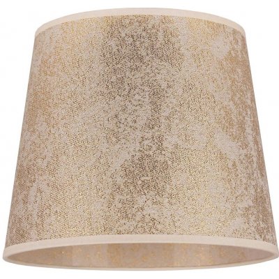 Duolla DU601153 – Zboží Dáma