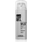 L'Oréal Tecni.Art Wet Domination Extreme Splash 150 ml – Sleviste.cz