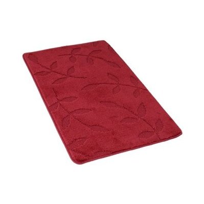 Kvalitex Listy vínová 60 x 100 cm – Zboží Dáma