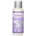 Saloos hydrofilní odličovací olej Levandule 500 ml – Hledejceny.cz