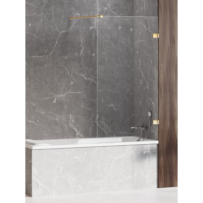 New Trendy EXK2173WP – Hledejceny.cz