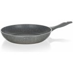 Banquet Granite Grey 28 cm – Zboží Dáma