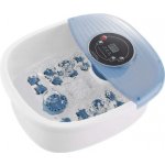 Naipo MaxKare SPA18 – Zboží Mobilmania