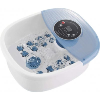Naipo MaxKare SPA18 – Zboží Mobilmania
