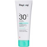 Daylong Sensitive gel-creme SPF30 100 ml – Hledejceny.cz