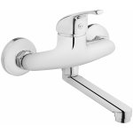 Invena Perea BC05K01 – Hledejceny.cz