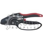 Yato-8808 – Hledejceny.cz