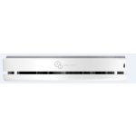 Honeywell Home R200S-2 – Hledejceny.cz