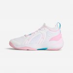 KIPSTA VB900 Stability Alessia Orro W – Zboží Mobilmania