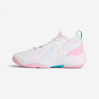 KIPSTA VB900 Stability Alessia Orro W – Zboží Mobilmania