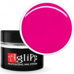 Aglia BIKINI QUICK barevný LED/UV gel 5 ml – Zboží Mobilmania