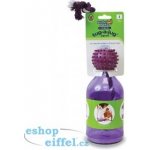 PetSafe Tug-a-Jug S – Hledejceny.cz