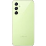 Samsung Galaxy A54 5G A546B 8GB/256GB – Zbozi.Blesk.cz