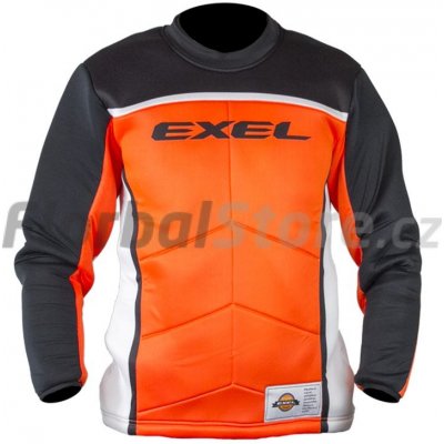 Exel S60 dres – Zboží Mobilmania