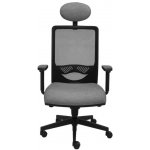 Alba Duck – Sleviste.cz