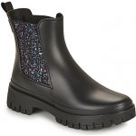 Lemon Jelly Holínky ERIN Černá – Hledejceny.cz