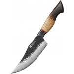 Nůž na maso XinZuo Mo X06 5,8" – Hledejceny.cz