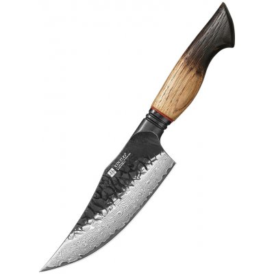 Nůž na maso XinZuo Mo X06 5,8" – Hledejceny.cz