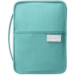 Take it shop Cestovní organizér na doklady mentolový – Zboží Živě