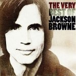 Browne Jackson - Very Best -32 tr. CD – Hledejceny.cz