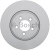 Brzdový kotouč BOSCH Brzdový kotouč 0 986 479 698