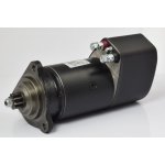 Startér MAHLE MS 756 – Zbozi.Blesk.cz