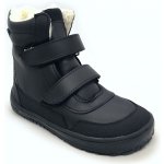 Beda Zimní Bfn 170070/W/Mk/So Playful Just Black – Hledejceny.cz