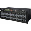 PreSonus StudioLive RML32AI