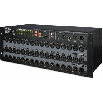 PreSonus StudioLive RML32AI