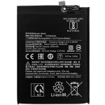 Xiaomi BN62 – Hledejceny.cz