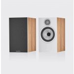 Bowers & Wilkins 606 S3 – Zboží Mobilmania